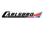 Carlsbro
