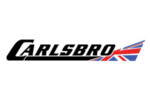 Carlsbro